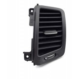 Difusor Ar Painel Central Direito Kia Sorento V6 2013