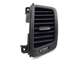 Difusor Ar Painel Central Direito Kia Sorento V6 2013