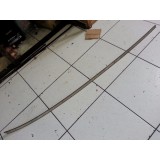 Friso Teto Lado Direito Bmw 120 118