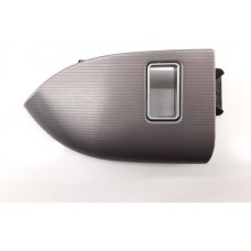 Acabamento Botão Trava Tras. Direito Range Rover Sport Hse