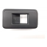 Moldura Botão Vidro Porta Tras. Dir. Range Rover Sport Hse