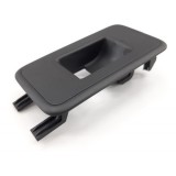 Moldura Botão Vidro Porta Diant. Dir. Range Rover Sport Hse