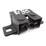 Fechadura Capô Sensor Range Rover Sport Hse 5h22-16700-cb