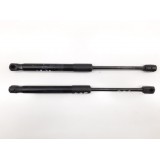 Par Amortecedor Capô Range Rover Sport Hse