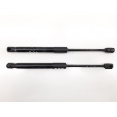 Par Amortecedor Capô Range Rover Sport Hse