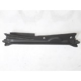 Churrasqueira Hilux Sw4 2018