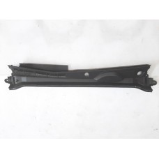 Churrasqueira Hilux Sw4 2018