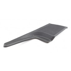 Acabamento Esquerdo Churrasqueira Toyota Yaris 2020