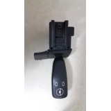 Chave Botão Alavanca Regulagem Volante Bmw X5