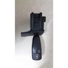 Chave Botão Alavanca Regulagem Volante Bmw X5