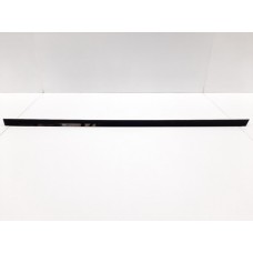 Friso Superior Porta Tras. Direita Range Rover Sport Hse