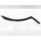 Borracha Moldura Porta Tras. Esquerda Range Rover Sport Hse