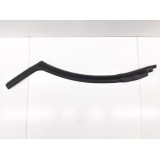 Borracha Moldura Porta Tras. Direita Range Rover Sport Hse