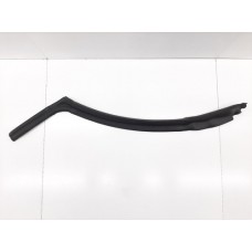 Borracha Moldura Porta Tras. Direita Range Rover Sport Hse