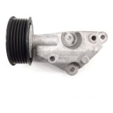 Suporte Polia Correia Range Rover Sport Hse Cpla-8a610-cb