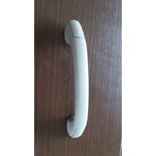 Puta Merda Teto Toyota Hilux 2014