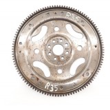 Volante Motor Cremalheira Range Rover Sport Hse Cpla6k375ab