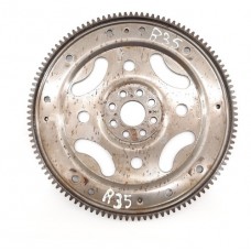 Volante Motor Cremalheira Range Rover Sport Hse Cpla6k375ab