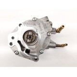 Bomba Vácuo Range Rover Sport Hse 9h2q-2a451-be