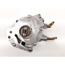 Bomba Vácuo Range Rover Sport Hse 9h2q-2a451-be