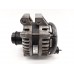 Alternador Range Rover Sport Hse Cpla-10300-be