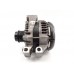 Alternador Range Rover Sport Hse Cpla-10300-be