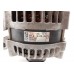 Alternador Range Rover Sport Hse Cpla-10300-be