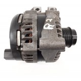 Alternador Range Rover Sport Hse Cpla-10300-be