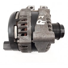 Alternador Range Rover Sport Hse Cpla-10300-be