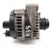 Alternador Range Rover Sport Hse Cpla-10300-be