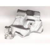 Defletor Protetor Calor Range Rover Sport Hse Fpla6k733bb