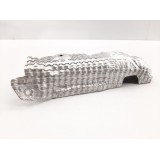 Defletor Protetor Calor Range Rover Sport Hse Fpla6k895gg