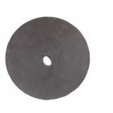 Tapete Estepe Range Rover Sport Hse Cpla-10533-ab