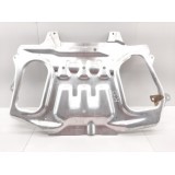 Proteção Motor Range Rover Sport Hse Fpla-7e063-ac