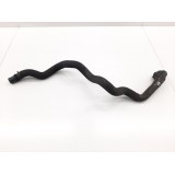 Mangueira Água Range Rover Sport Hse Fpla-8c480-cd