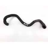 Mangueira Agua Range Rover Sport Hse Fpla-8c481-cd