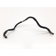 Mangueira Original Range Rover Sport Hse Mjp-823533