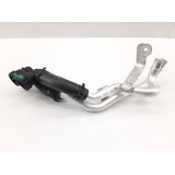 Mangueira Ar Quente Range Rover Sport Hse Cpla-18c553-aa