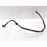 Mangueira Combustível Range Rover Sport Hse Cpla-9n099-ae