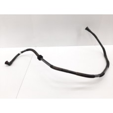 Mangueira Combustível Range Rover Sport Hse Cpla-9n099-ae