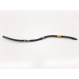 Mangueira Esguicho Range Rover Sport Hse Me-5665456