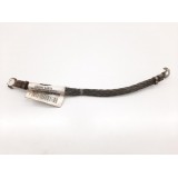 Cabo Terra Motor Range Rover Sport Hse Ck52-f260145-be