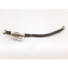 Cabo Terra Motor Range Rover Sport Hse Ck52-f260145-be