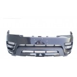 Para-choque Dianteiro Range Rover Sport Hse 2016/2017