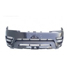 Para-choque Dianteiro Range Rover Sport Hse 2016/2017