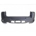 Para-choque Traseiro Range Rover Sport Hse