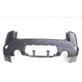 Para-choque Traseiro Range Rover Sport Hse