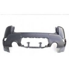 Para-choque Traseiro Range Rover Sport Hse