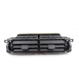 Difusor Ar Central Range Rover Sport Hse Dk62-01820-aa