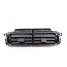 Difusor Ar Central Range Rover Sport Hse Dk62-01820-aa